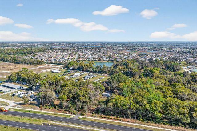 5932 E STATE ROAD 44, Wildwood, FL 34785