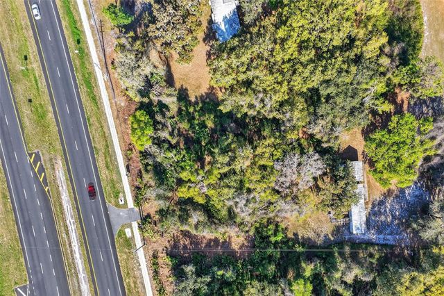 5932 E STATE ROAD 44, Wildwood, FL 34785