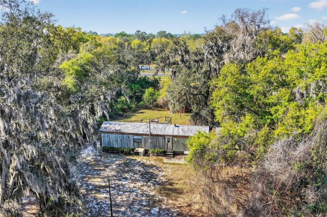 5932 E STATE ROAD 44, Wildwood, FL 34785