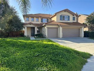 30865 Highland Vista, Temecula, CA 92591
