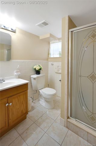 29821 Wagner Drive, Warren, MI 48093