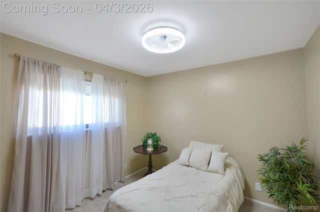 29821 Wagner Drive, Warren, MI 48093