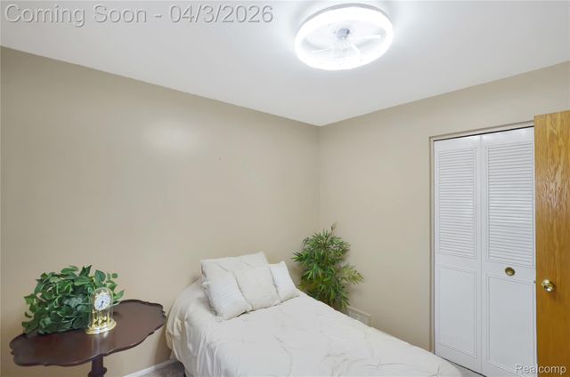 29821 Wagner Drive, Warren, MI 48093