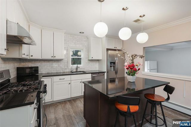 181 Allen Street, Hackensack, NJ 07601