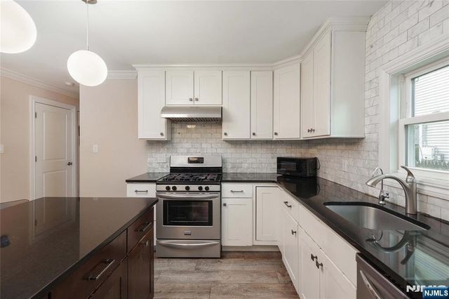 181 Allen Street, Hackensack, NJ 07601