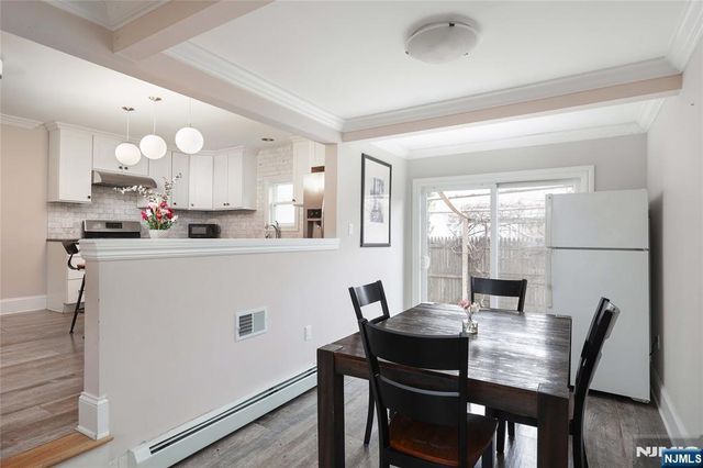 181 Allen Street, Hackensack, NJ 07601