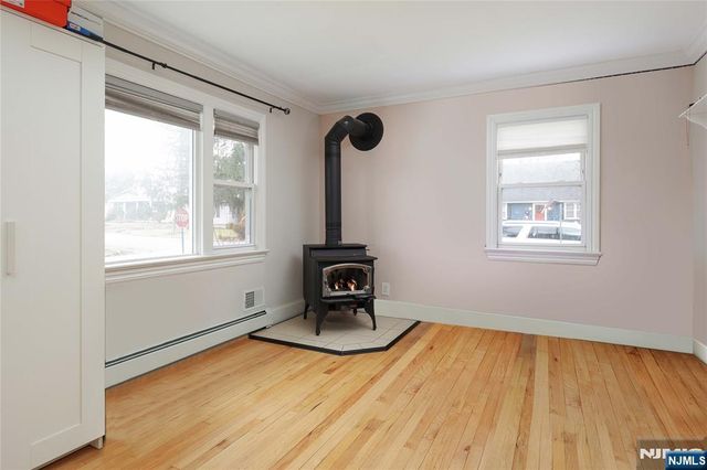 181 Allen Street, Hackensack, NJ 07601