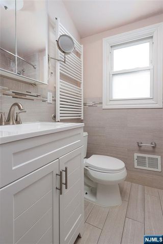 181 Allen Street, Hackensack, NJ 07601