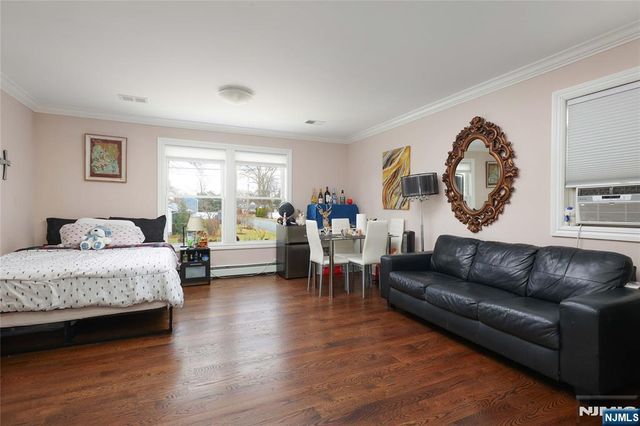 181 Allen Street, Hackensack, NJ 07601