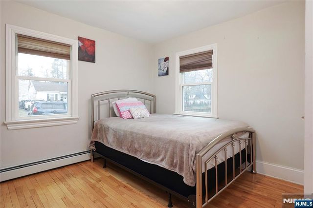 181 Allen Street, Hackensack, NJ 07601