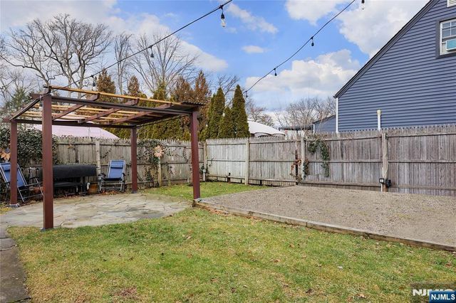 181 Allen Street, Hackensack, NJ 07601