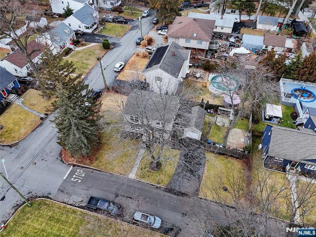 181 Allen Street, Hackensack, NJ 07601