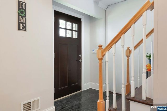 181 Allen Street, Hackensack, NJ 07601