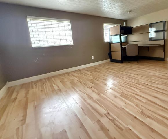 1605 Greenville Road, Columbus, OH 43223