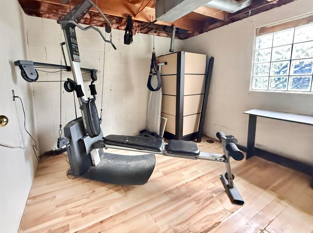 1605 Greenville Road, Columbus, OH 43223