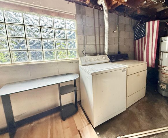 1605 Greenville Road, Columbus, OH 43223