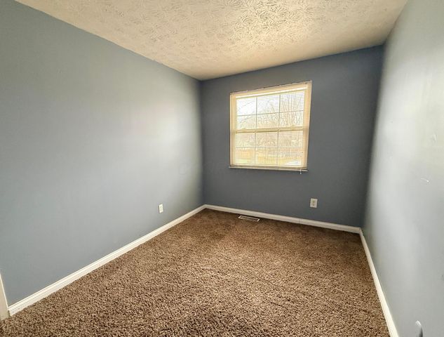 1605 Greenville Road, Columbus, OH 43223