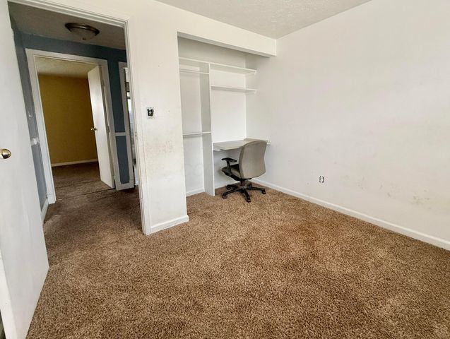 1605 Greenville Road, Columbus, OH 43223