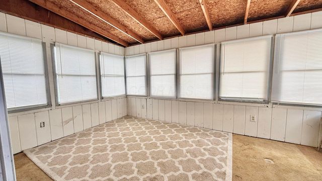 1605 Greenville Road, Columbus, OH 43223