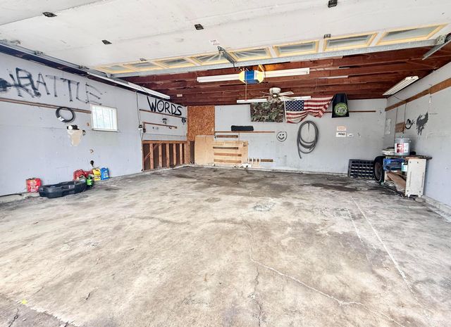 1605 Greenville Road, Columbus, OH 43223