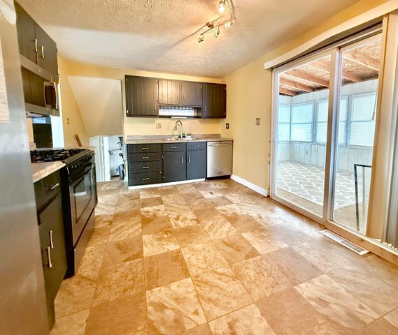 1605 Greenville Road, Columbus, OH 43223