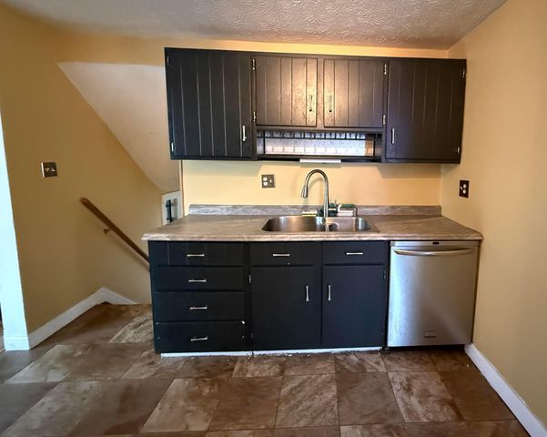 1605 Greenville Road, Columbus, OH 43223