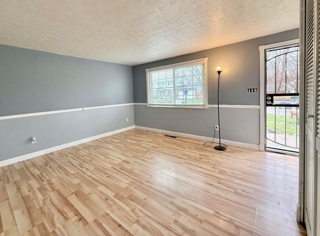 1605 Greenville Road, Columbus, OH 43223