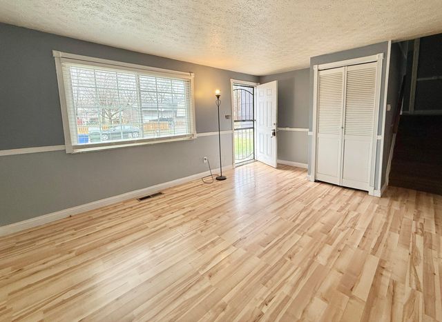 1605 Greenville Road, Columbus, OH 43223