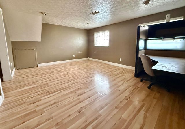 1605 Greenville Road, Columbus, OH 43223