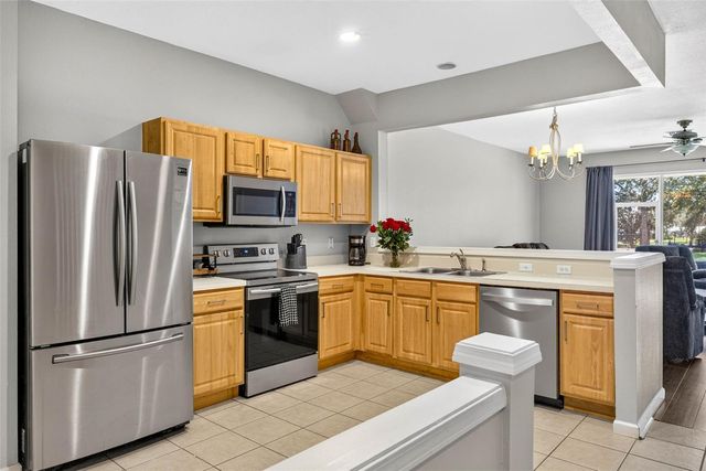 26624 CHIMNEY SPIRE LANE, Wesley Chapel, FL 33544