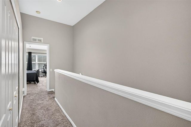 26624 CHIMNEY SPIRE LANE, Wesley Chapel, FL 33544