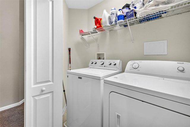 26624 CHIMNEY SPIRE LANE, Wesley Chapel, FL 33544