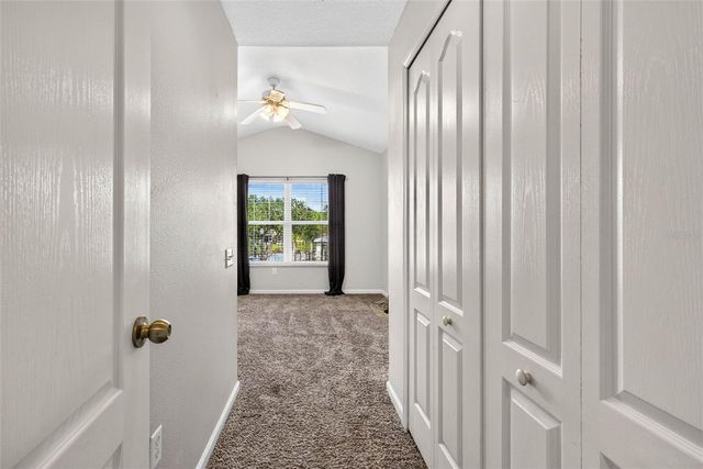 26624 CHIMNEY SPIRE LANE, Wesley Chapel, FL 33544