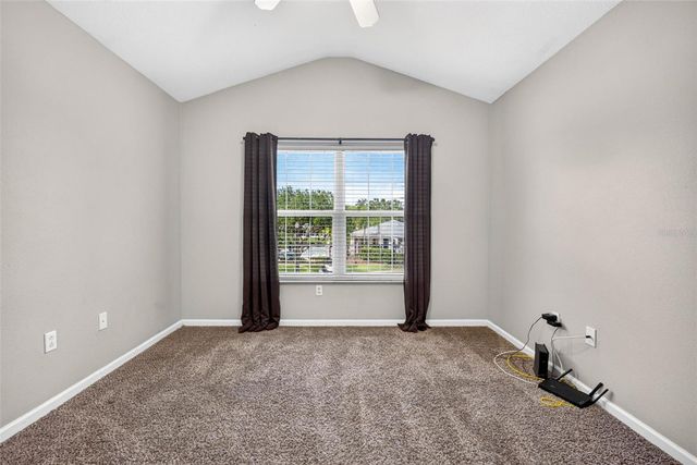 26624 CHIMNEY SPIRE LANE, Wesley Chapel, FL 33544