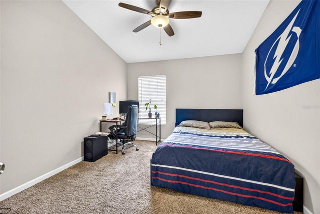 26624 CHIMNEY SPIRE LANE, Wesley Chapel, FL 33544