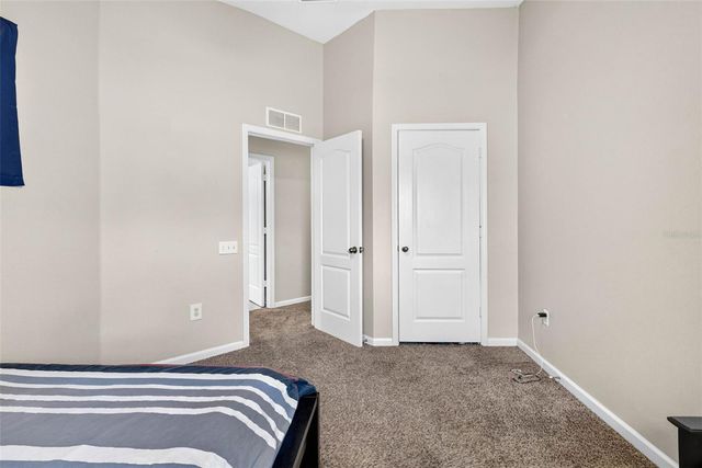 26624 CHIMNEY SPIRE LANE, Wesley Chapel, FL 33544