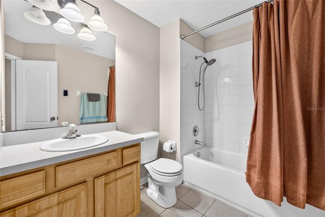 26624 CHIMNEY SPIRE LANE, Wesley Chapel, FL 33544