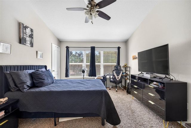 26624 CHIMNEY SPIRE LANE, Wesley Chapel, FL 33544