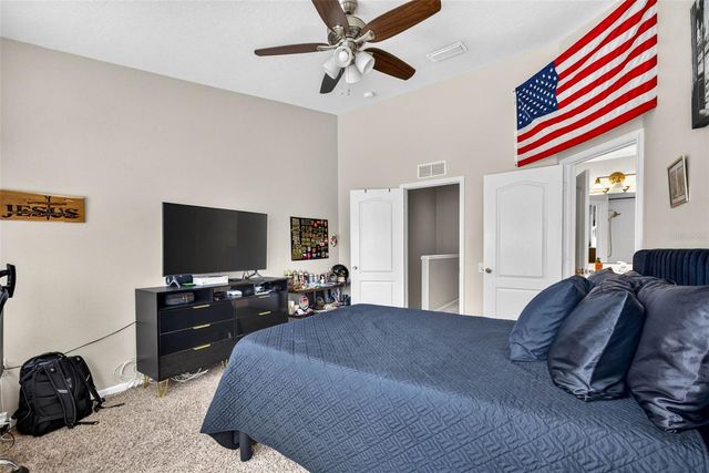 26624 CHIMNEY SPIRE LANE, Wesley Chapel, FL 33544