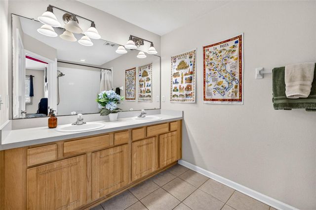 26624 CHIMNEY SPIRE LANE, Wesley Chapel, FL 33544