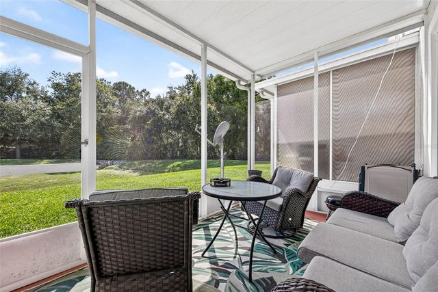 26624 CHIMNEY SPIRE LANE, Wesley Chapel, FL 33544