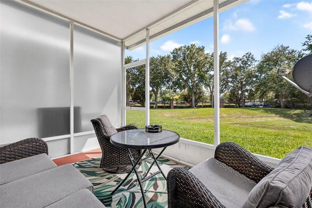 26624 CHIMNEY SPIRE LANE, Wesley Chapel, FL 33544
