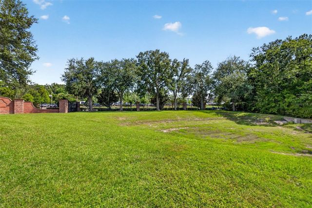 26624 CHIMNEY SPIRE LANE, Wesley Chapel, FL 33544