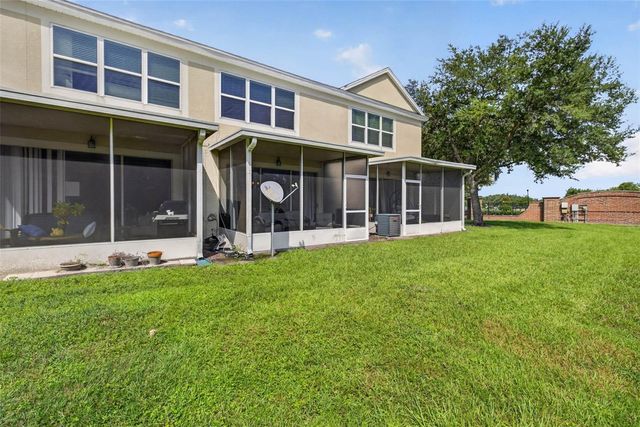 26624 CHIMNEY SPIRE LANE, Wesley Chapel, FL 33544