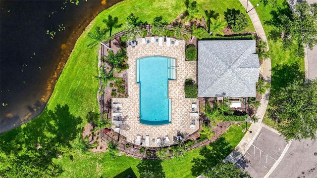 26624 CHIMNEY SPIRE LANE, Wesley Chapel, FL 33544