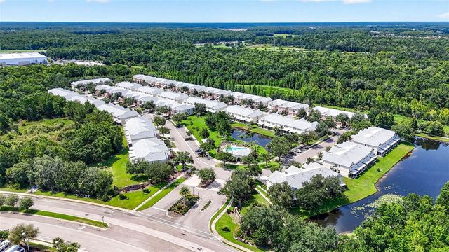 26624 CHIMNEY SPIRE LANE, Wesley Chapel, FL 33544