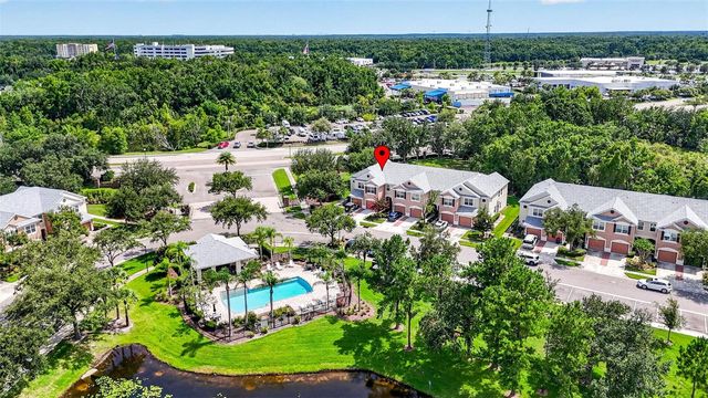 26624 CHIMNEY SPIRE LANE, Wesley Chapel, FL 33544
