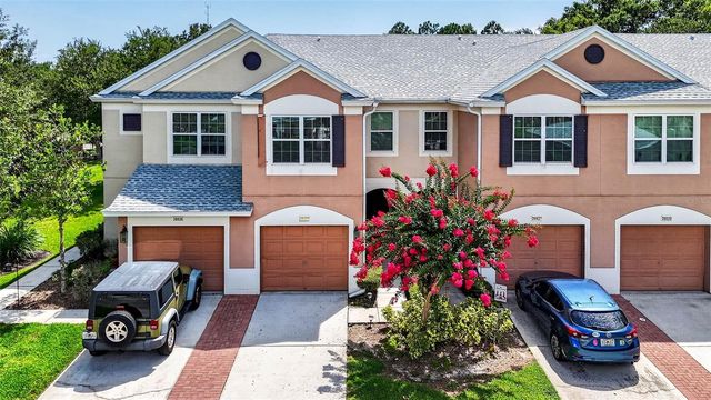 26624 CHIMNEY SPIRE LANE, Wesley Chapel, FL 33544