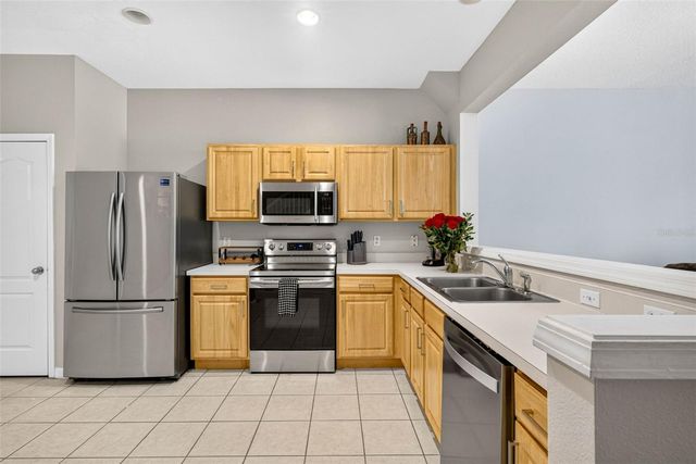 26624 CHIMNEY SPIRE LANE, Wesley Chapel, FL 33544