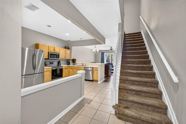 26624 CHIMNEY SPIRE LANE, Wesley Chapel, FL 33544